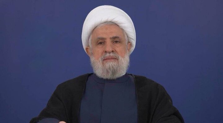 از مسئولان می‌خواهیم امتیازدهی‌ مجانی را متوقف کنند