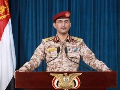 حملات یمن به اهداف حیاتی و نظامی دشمن صهیونیستی