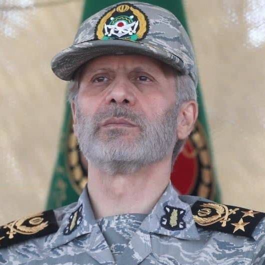 وحدت ارتش و سپاه، پشتوانه راهبردی امنیت ملی است