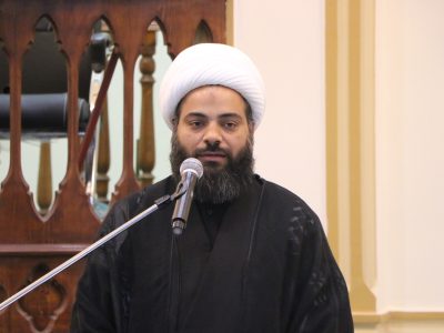 جنگ امروز، نبرد ادراک‌هاست