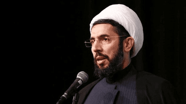 رستمی در واکنش به مواضع عباس عبدی: مردم «اقلیت رانتی» نیستند