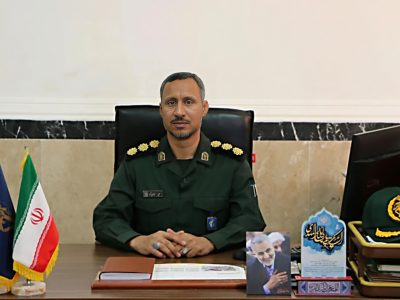 معلمان و کارگران، ستون‌های اقتدار و پیشرفت ایران اسلامی هستند